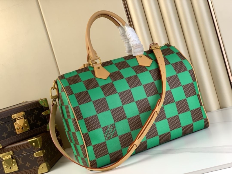 LV Speedy Bags